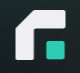 REIFY